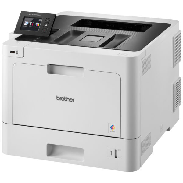 Brother HL-L8360CDW